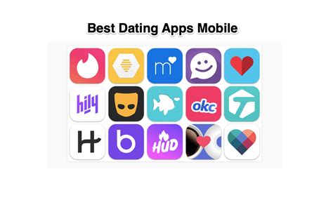 Dating Apps in the Netherlands: The Best Apps [2024]